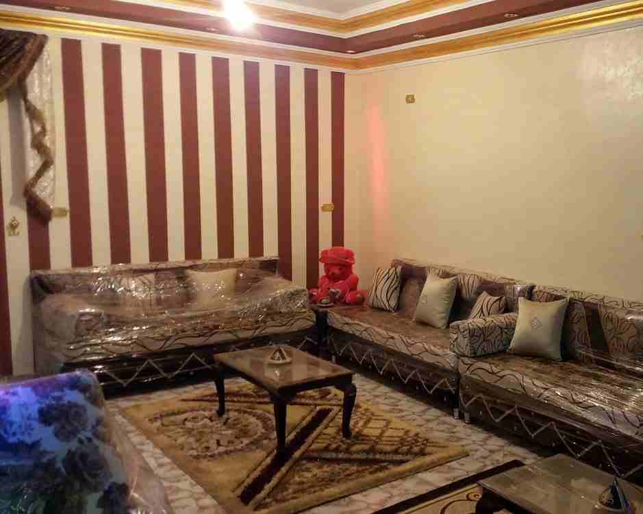 ركنه عموله 6 متر
لا تنسَ أنك شاهدت هذا الإعلان في عنكبوت
فتره محدوده
ركنه عموله استعمال بسيط 3 ك...