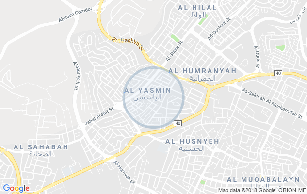 مكتب مميز جدا للايجاااااااااااااار/ ضاحية الياسمين بالقرب من دوار الخريطة                                            


	 				لا تنسَ أنك شاهدت هذا الإعلان في عنكبوت...