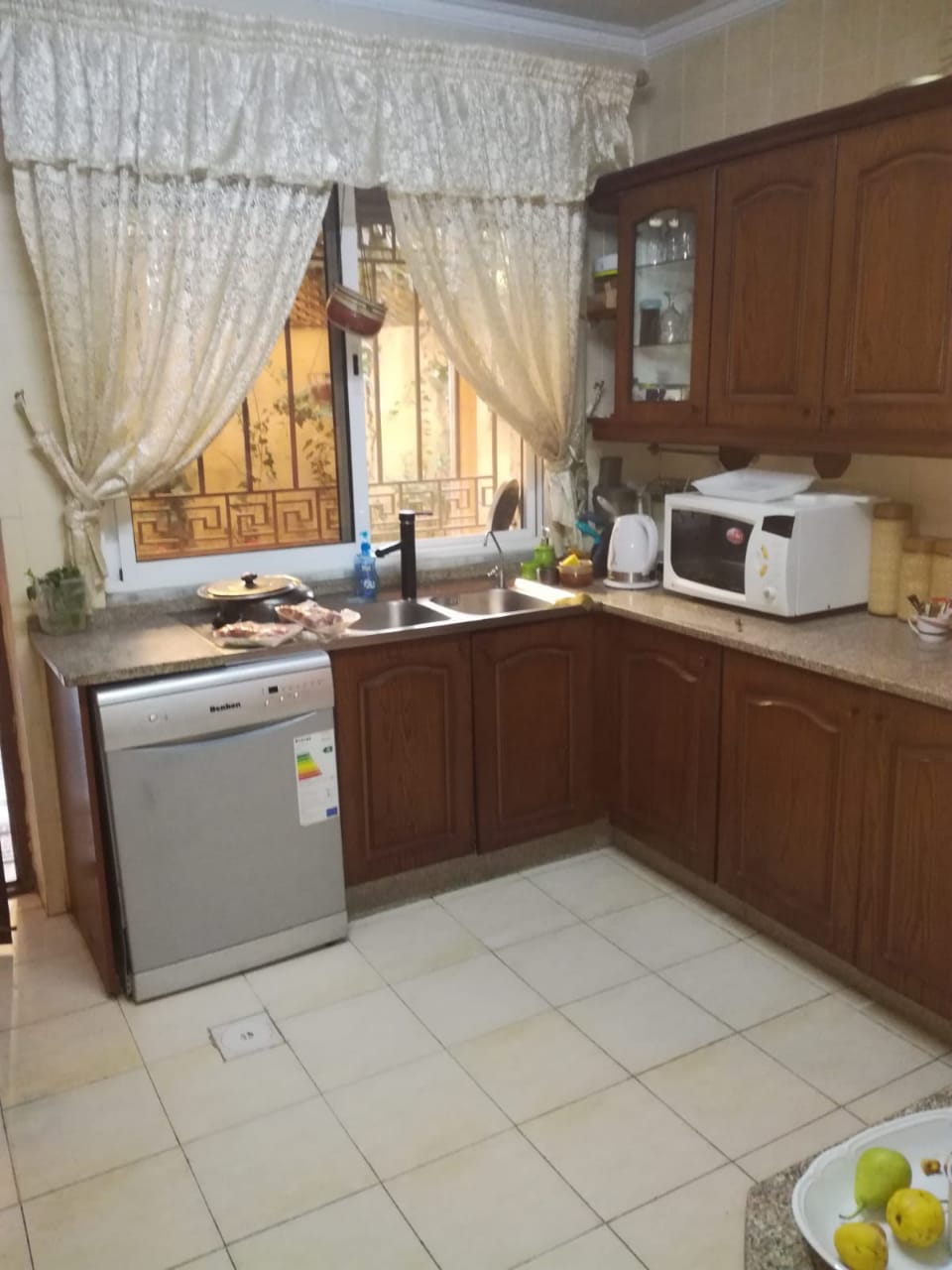 دوار السابع شقه للبيع بسعر مغري
لا تنسَ أنك شاهدت هذا الإعلان في عنكبوت
بجانب نادي السيارات ا...