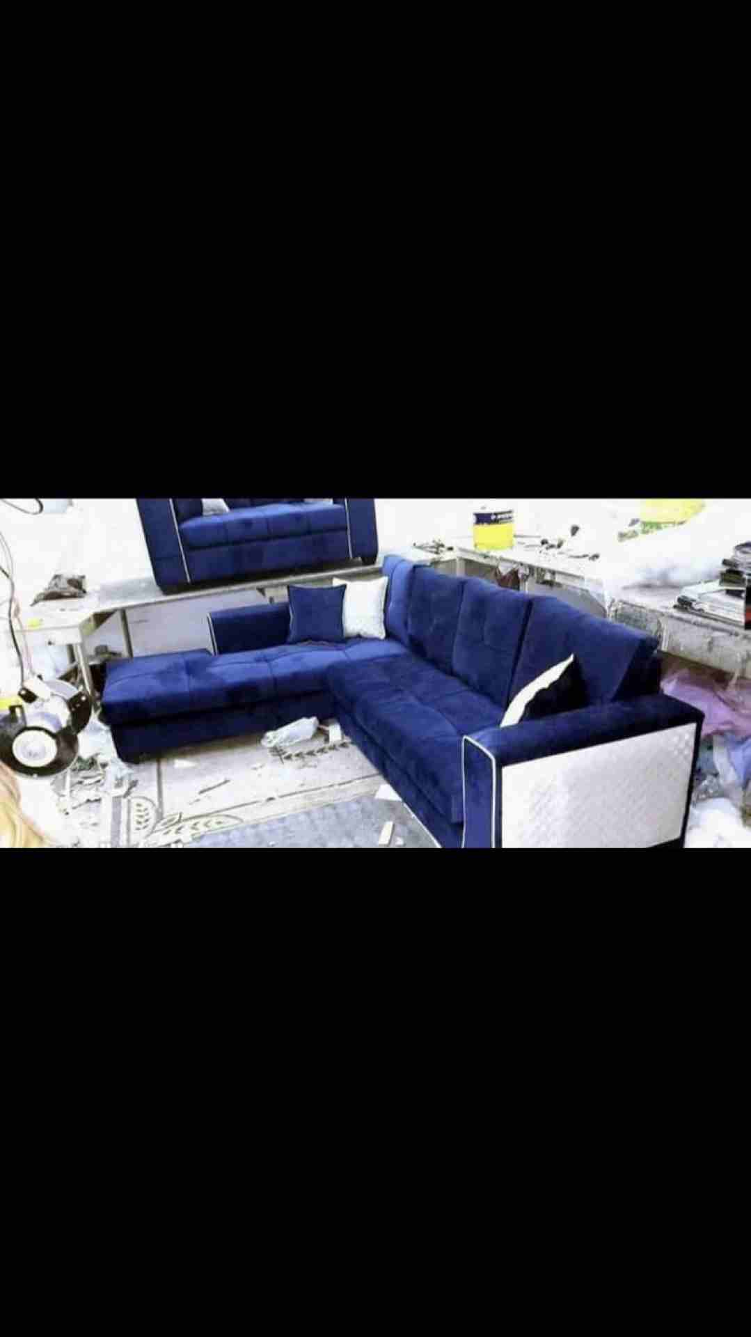 عفش بيت كامل فقططط ب1150دينار
لا تنسَ أنك شاهدت هذا الإعلان في عنكبوت
عفش بيت كامل فقطططط1150دينا...
