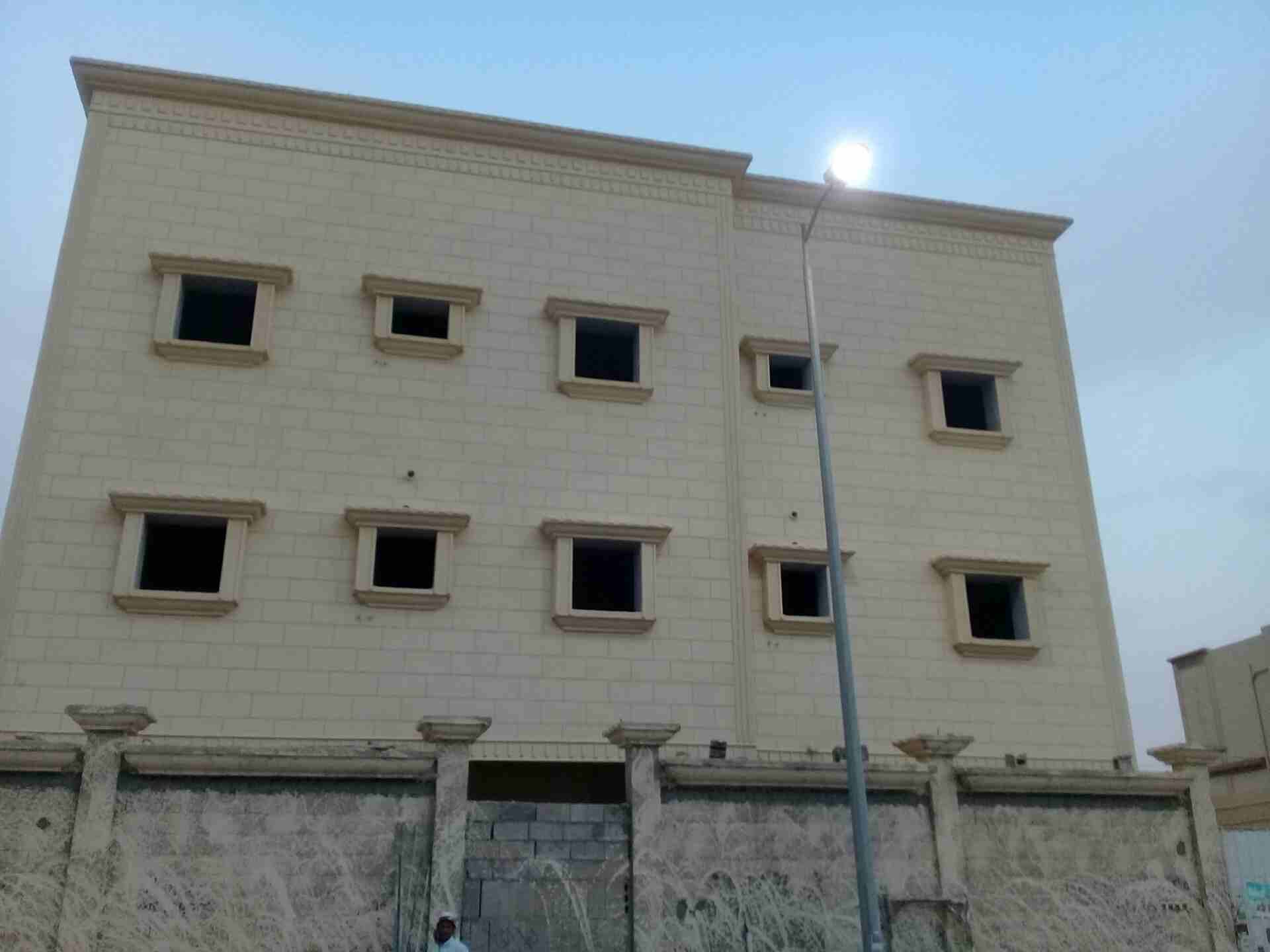 ديكورات حجر أسمنت ملون بشكل الحجر أبو مهيب جوال 0558262343                                            


	 				لا تنسَ أنك شاهدت هذا الإعلان في عنكبوت...