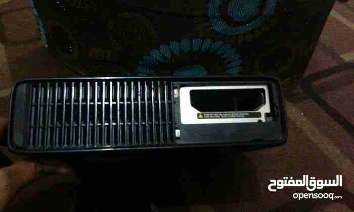 x box360 مستعمله أسبوع واحد فقط                                            


	 				لا تنسَ أنك شاهدت هذا الإعلان في عنكبوت            
	 				
                            كاميرا.  يد عدد2 الاصلي ه...