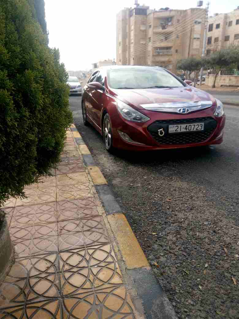 هيونداي سوناتا مديل2012للبيع بدفعه والباقي                                            


	 				لا تنسَ أنك شاهدت هذا الإعلان في عنكبوت            
	 				
                            سيارات للبيع ا...