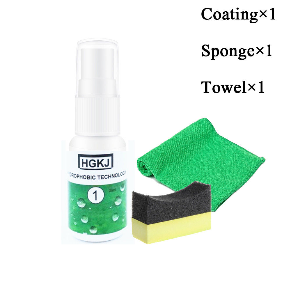 Nano Coating Hydrophobic For Glass Cloth Shoes Waterproof Agent spray Useful Hot                                            


	 				لا تنسَ أنك شاهدت هذا الإعلان في عنكبوت...