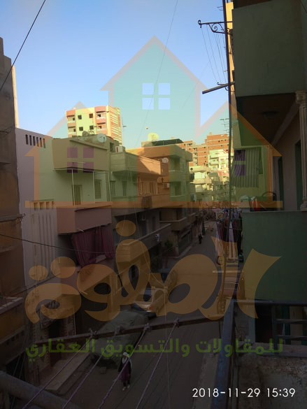 كود 3221

شقه مساحه 105 م

3 غرف وصاله كبيرة ومطبخ وحمام

تشطيب قديم  دور تانى علوى

بيت اهالى  كامله المرافق كهرباء ومياه وغاز

سعر المتر 35 الف

خلف ادارة المرور بنها

للمعاينه والاستعلام   Hot line...