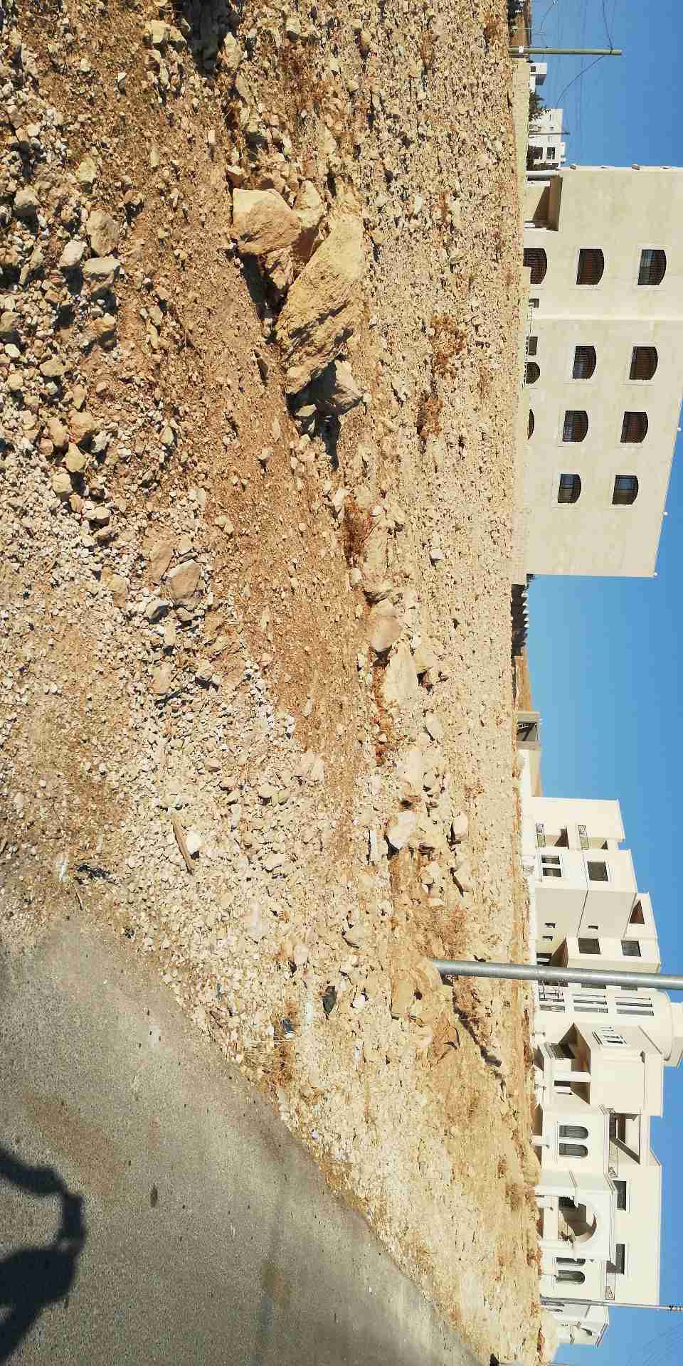 اراضي للبيع في شفا بدران حوض مرج الفرس والاجرب وعيون الذيب باسعار ممتازة
لا تنسَ أنك شاهدت هذا الإعلان في عنكبوت...