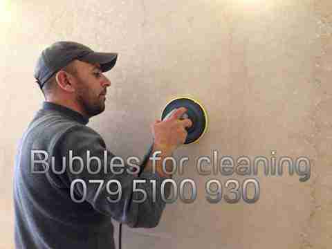 خدمات تنظيف الاثاث Bubbles For Cleaning Services
لا تنسَ أنك شاهدت هذا الإعلان في عنكبوت
Bubb...