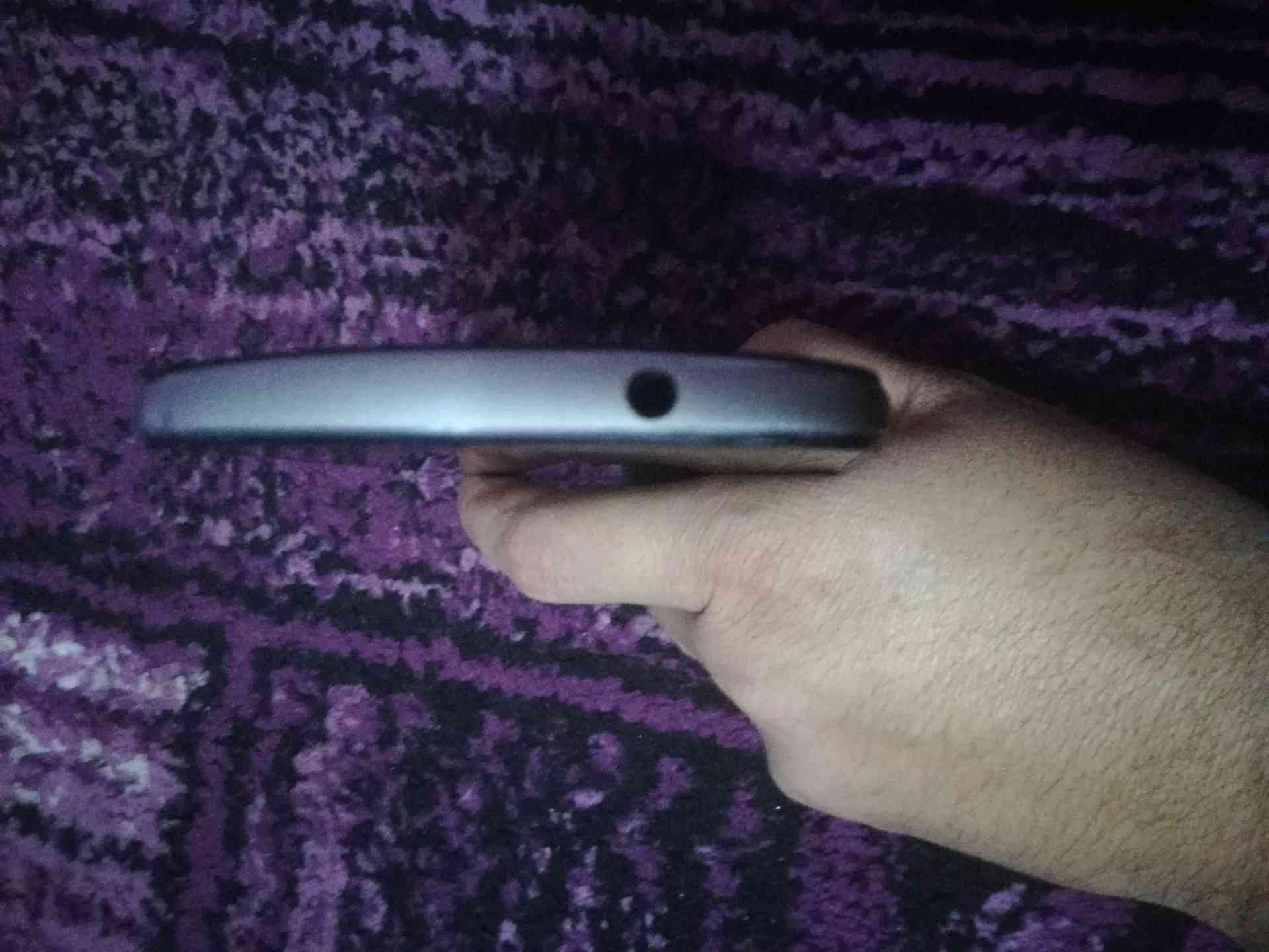 للبيع ديكور أبواب متسيوبيشي باجيرو نظيف للبيع
لا تنسَ أنك شاهدت هذا الإعلان في عنكبوت
السلام...