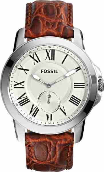 مجموعة ساعات Fossil الاصلية لاصحاب الشياكة                                            


	 				لا تنسَ أنك شاهدت هذا الإعلان في عنكبوت            
	 				
                            اليكم مجموعة ر...