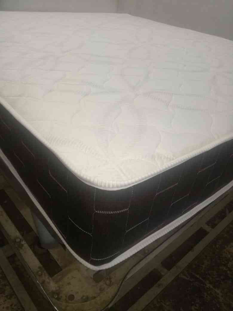 العروووض القويه على فرشات التخت الطبيه التركيه الزنبركيه و الاسفنج العلاجي
لا تنسَ أنك شاهدت هذا الإعلان في عنكبوت...