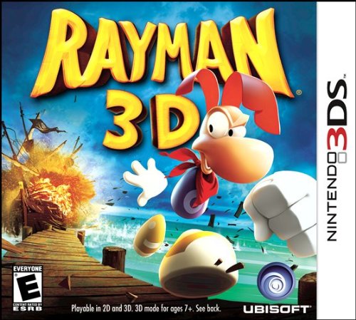 تحميل ألعاب لكل أجهزة البلايستيشن 3 بكل أنواعه
لا تنسَ أنك شاهدت هذا الإعلان في عنكبوت
متوفر...