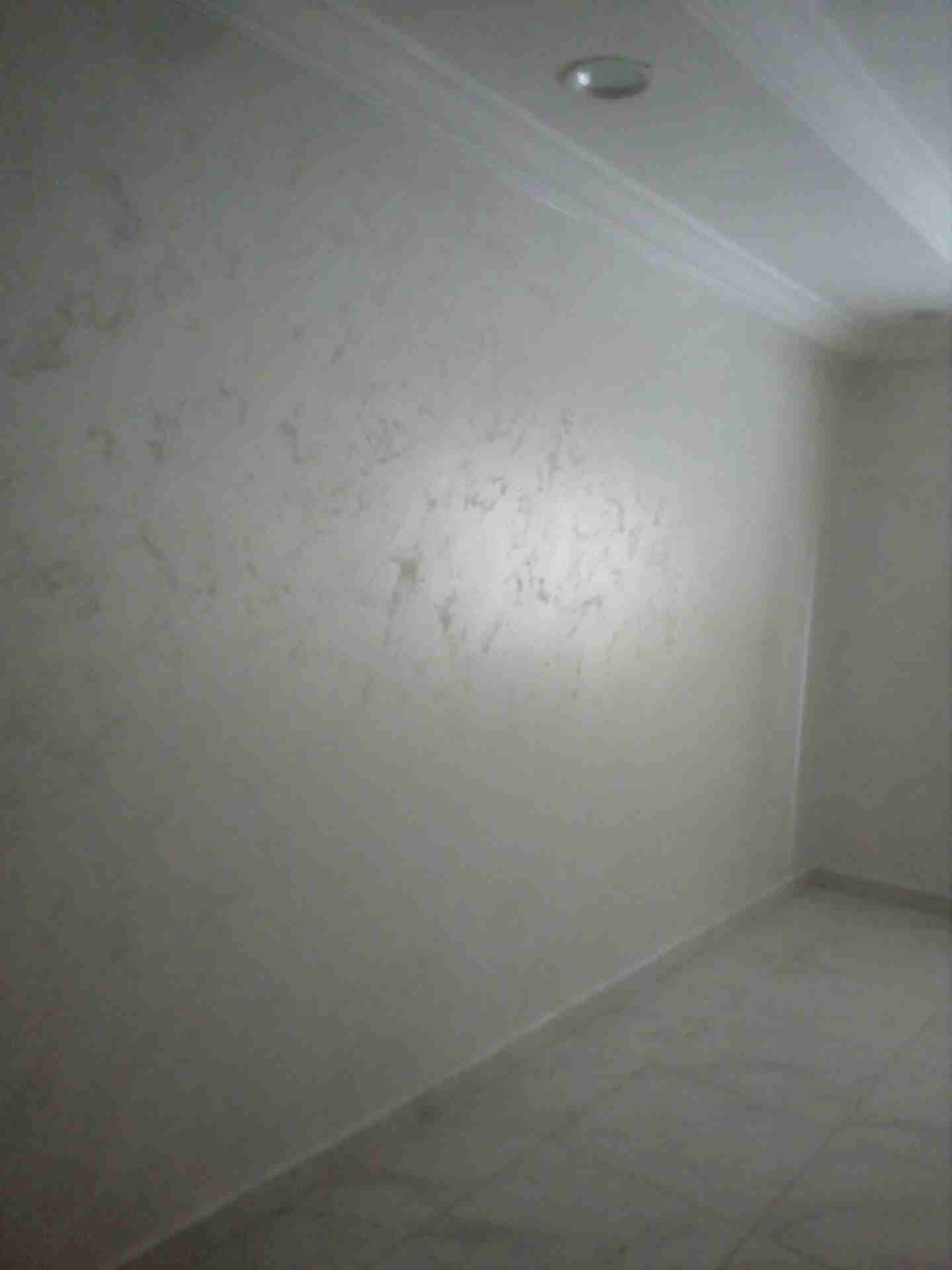معلم دهانات
لا تنسَ أنك شاهدت هذا الإعلان في عنكبوت
0569004266
-------------------------------
المدينة :...