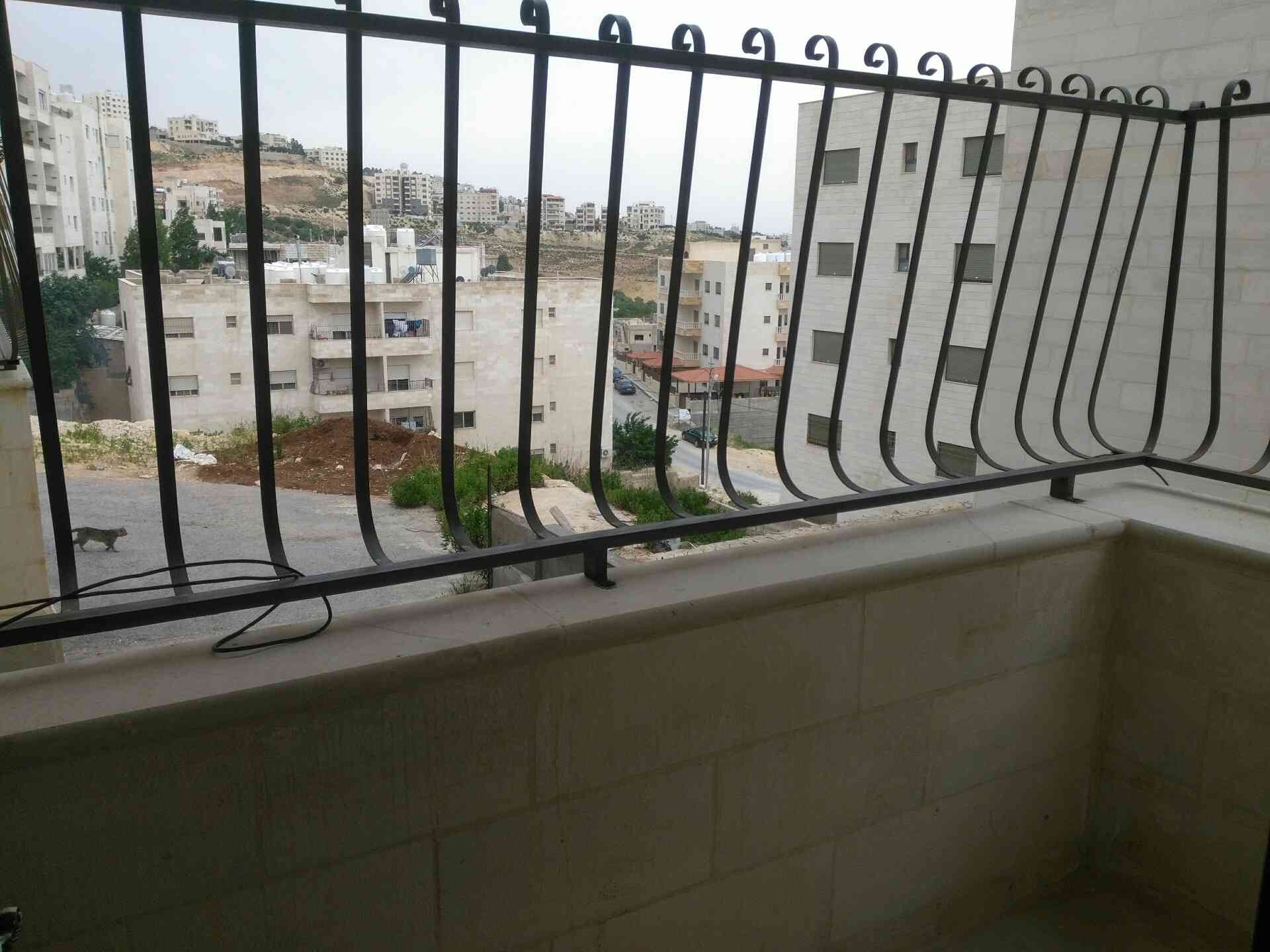 شقه سوبر ديلوكس الجبيهه ضاحية الإمام الغزالي خلف سيفوي الجبيهه للايجار                                            


	 				لا تنسَ أنك شاهدت هذا الإعلان في عنكبوت...