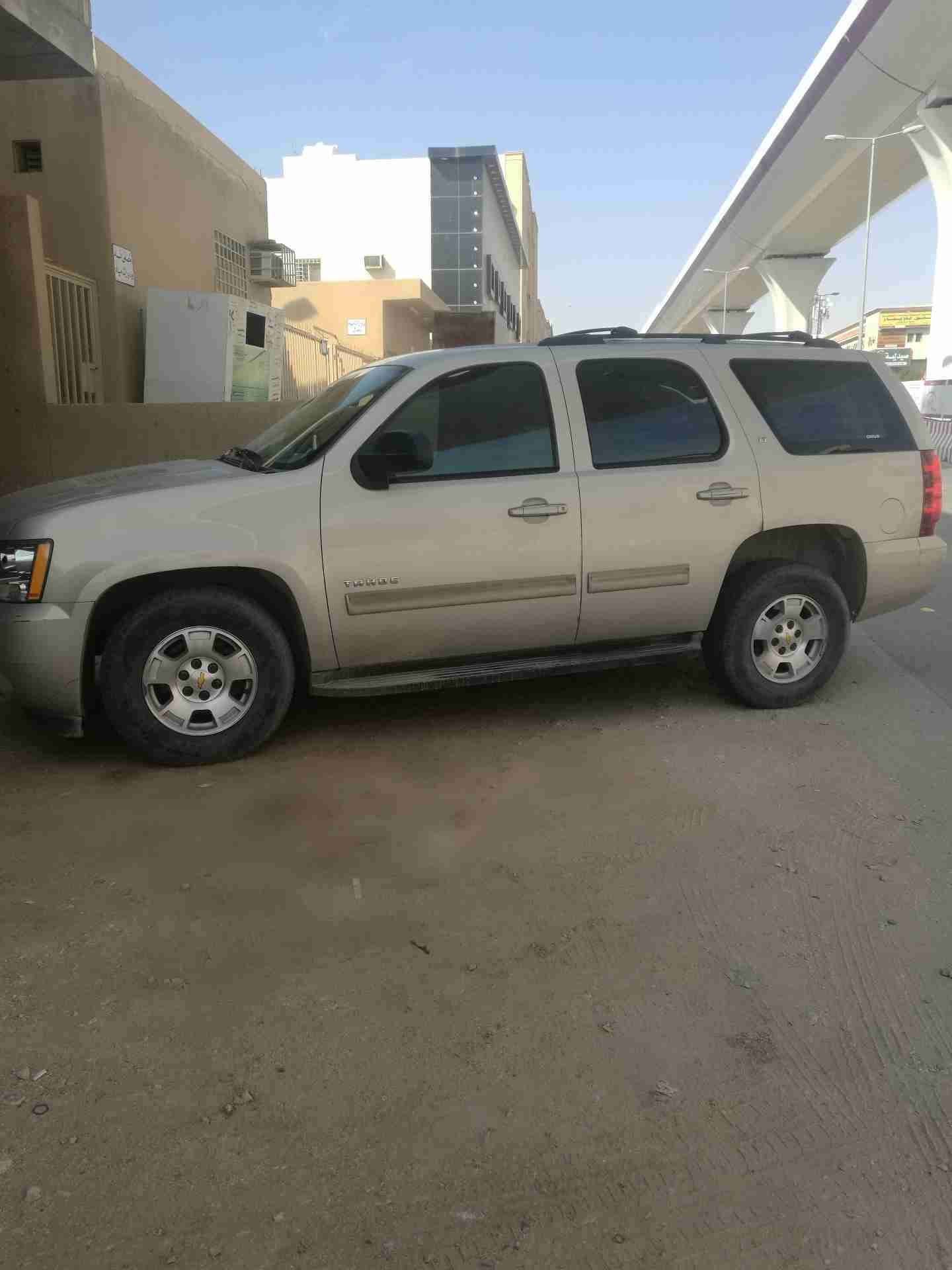 توصيل مشاوير وطلبات بالرياض 0554283954                                            


	 				لا تنسَ أنك شاهدت هذا الإعلان في عنكبوت            
	 				
                                توصيل مشاوير و...