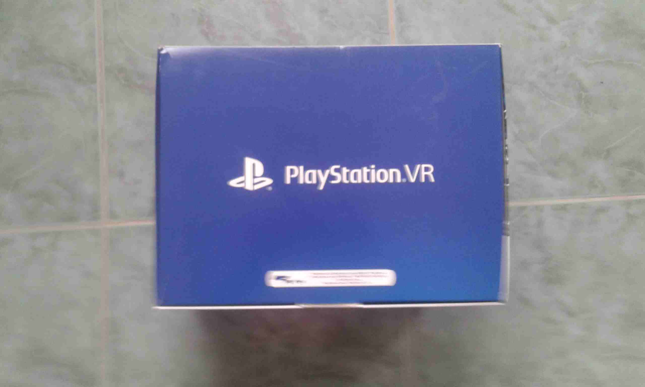 بليستيشن VR  كمرة سوني4  شريط فيبو اكثر من 7 اشرطه للvr                                            


	 				لا تنسَ أنك شاهدت هذا الإعلان في عنكبوت            
	 				
                            ج...