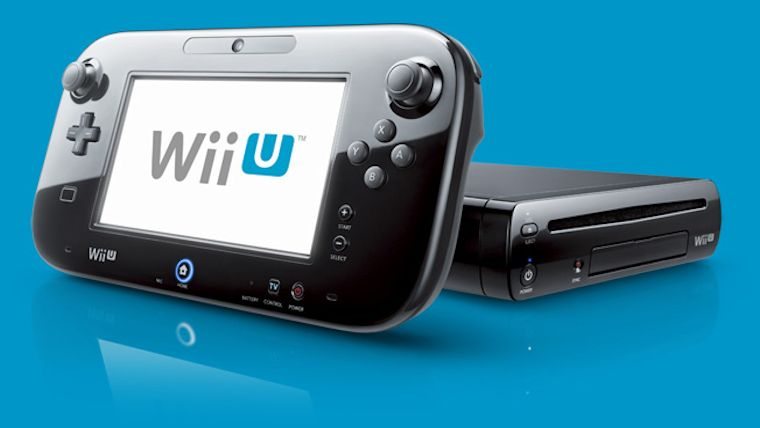 ناينتندو وي يو نظيف nintendo للبيع                                            


	 				لا تنسَ أنك شاهدت هذا الإعلان في عنكبوت            
	 				
                                ناينتندو وي يو الا...