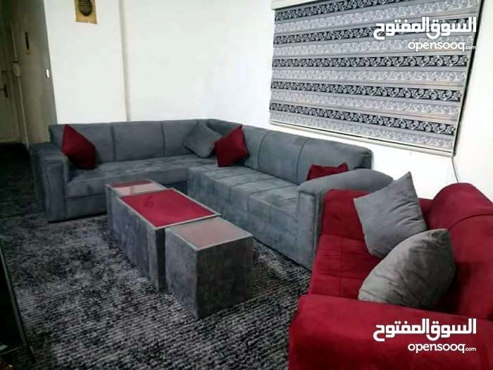 طقم حرف ال مع بفه ومجوزه خشب سويد ولاتيه
لا تنسَ أنك شاهدت هذا الإعلان في عنكبوت
عررررررض نار...