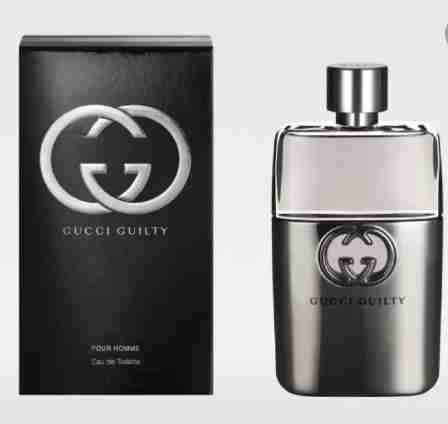 اسعار خياليه ب 50 ريال عطور ماركات عالميه
لا تنسَ أنك شاهدت هذا الإعلان في عنكبوت
عطور ماركات...