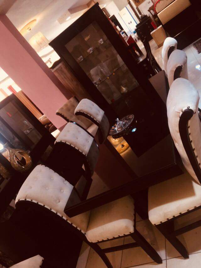 معرض السمهوري _نشتري وبيع جميع انواع الاثاث المستعمل بأفضل الاسعار
لا تنسَ أنك شاهدت هذا الإعلان في عنكبوت...
