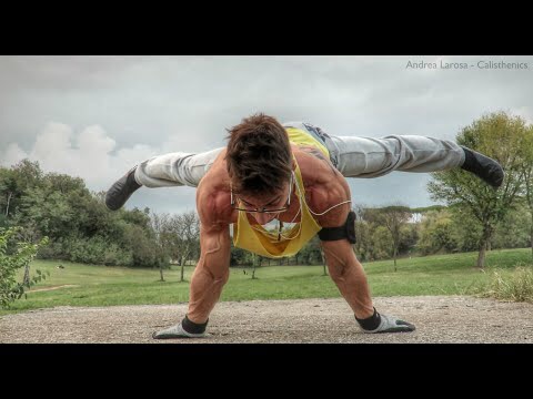 personal Trainer                                            


	 				لا تنسَ أنك شاهدت هذا الإعلان في عنكبوت            
	 				
                                من يرغب بزيادة لياقته البدنية وتخفيف...
