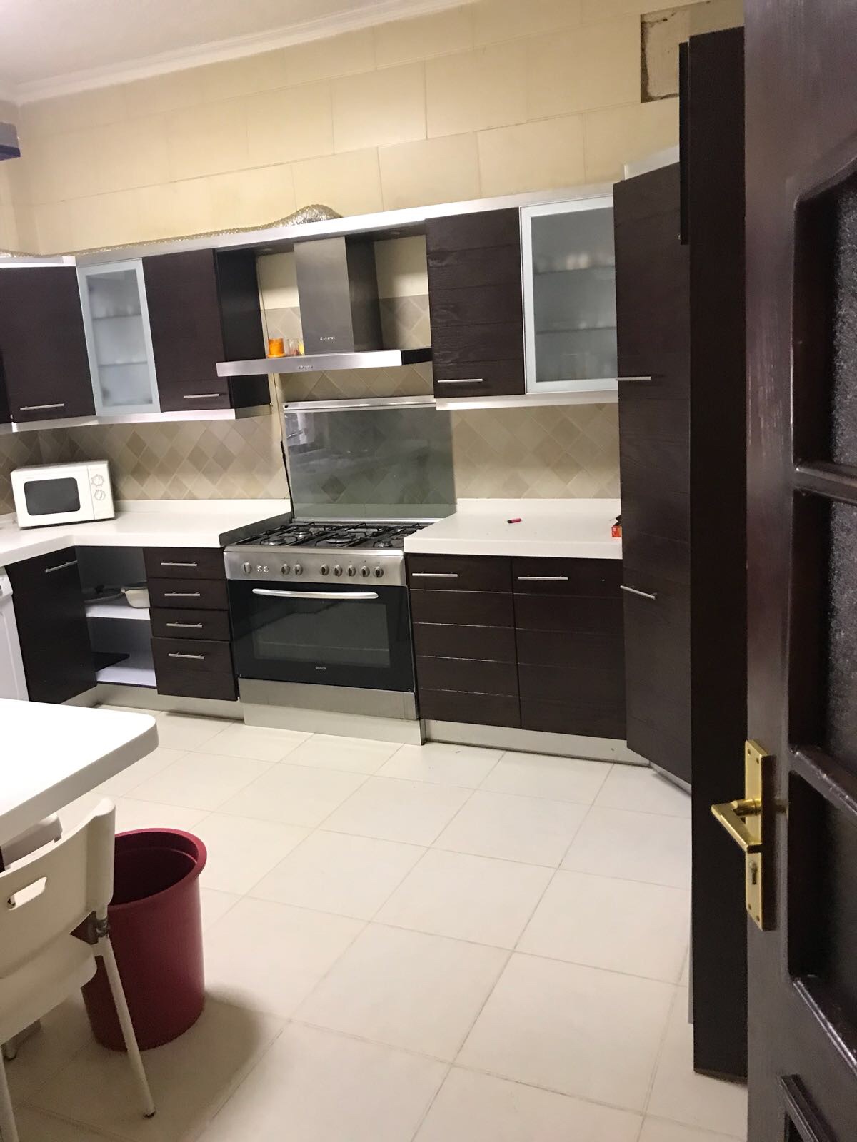 Ground Floor apartment for sale in Amman
لا تنسَ أنك شاهدت هذا الإعلان في عنكبوت
شقة ارضي184...