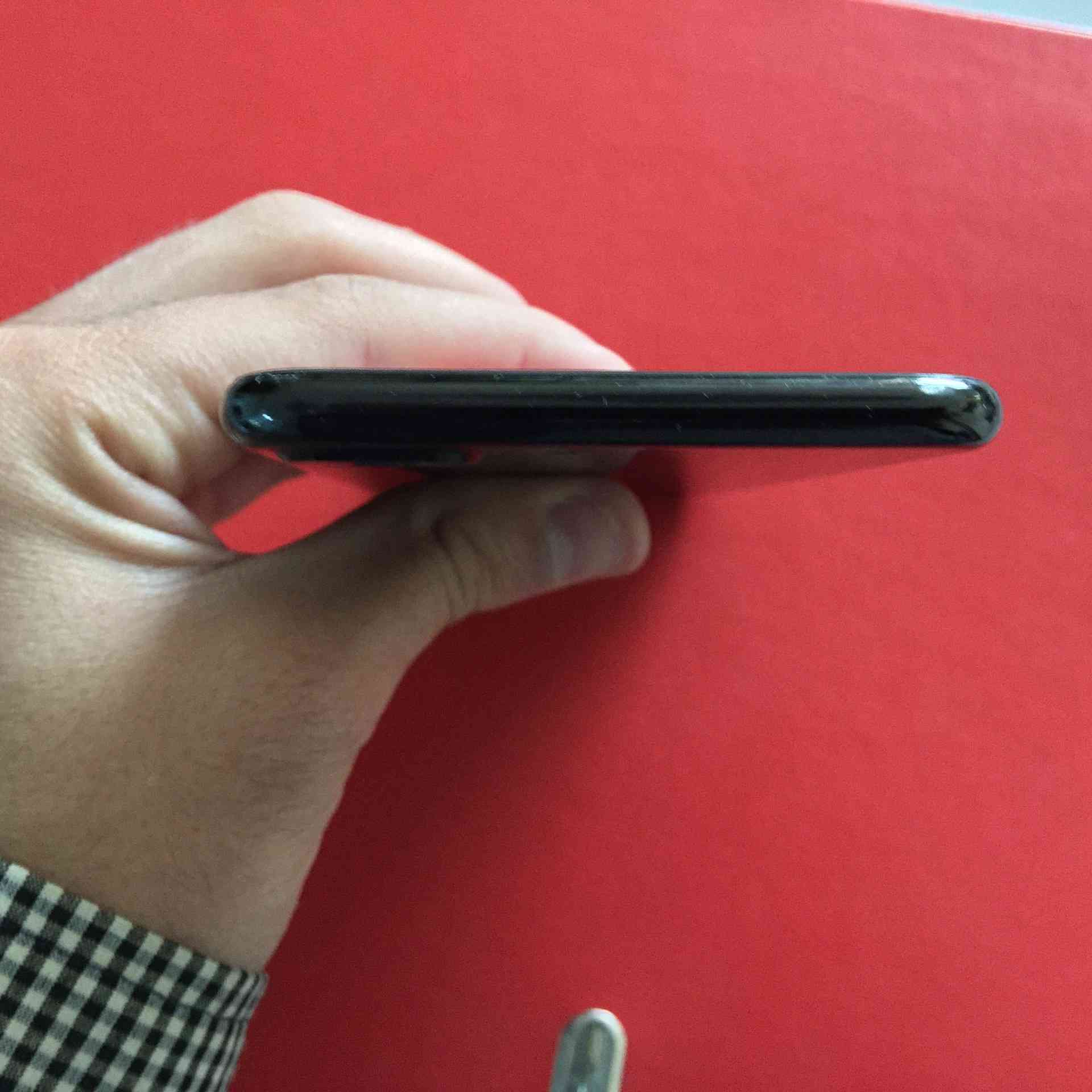 ايفون 7 بلس 128 جيجا امريكي اصلي
لا تنسَ أنك شاهدت هذا الإعلان في عنكبوت
ايفون 7 بلس 128 جيجا...
