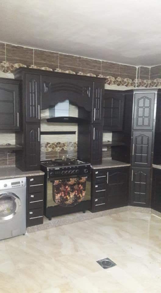 مطابخ أنوار الأقصى أقوى العروض على المطابخ                                            


	 				لا تنسَ أنك شاهدت هذا الإعلان في عنكبوت            
	 				
                                مطابخ أنوا...