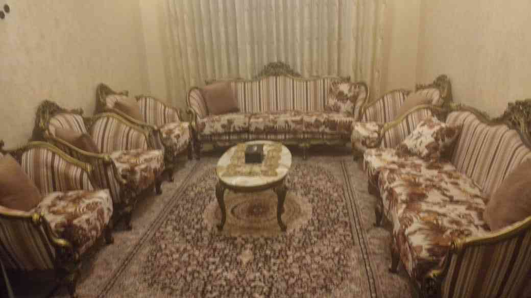 طقم كنب حفر دمياطي فاخر                                            


	 				لا تنسَ أنك شاهدت هذا الإعلان في عنكبوت            
	 				
                                طقم حفر يدوي دمياطي فاخر 
لاص...