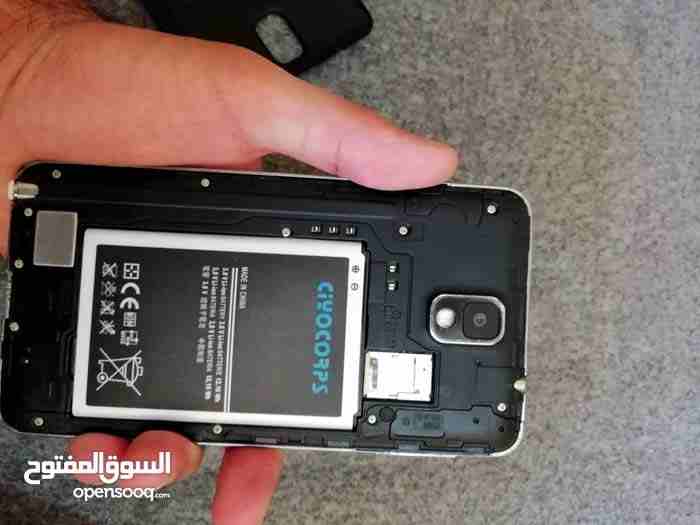 عرض خاص على هاتفين سامسونج الاول j7 prime2 2018 والجهاز الثاني note3
لا تنسَ أنك شاهدت هذا الإعلان في عنكبوت...