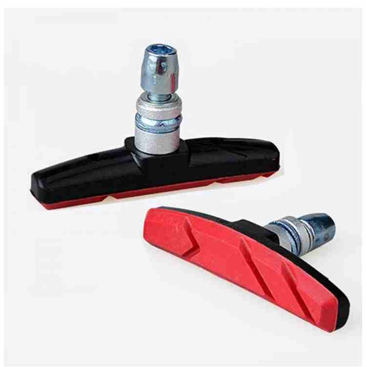 فحمات بريك بسكليت أمريكي نخب اول MTB v-brake type
لا تنسَ أنك شاهدت هذا الإعلان في عنكبوت
Compar...