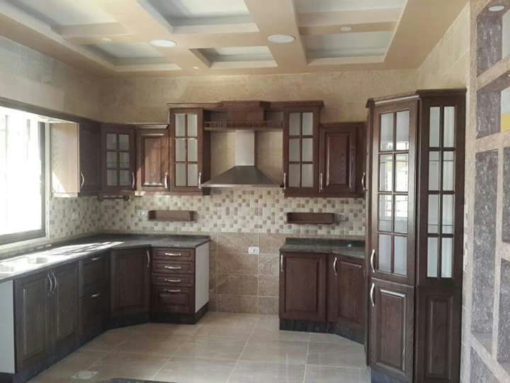 مطابخ انجاز
لا تنسَ أنك شاهدت هذا الإعلان في عنكبوت
عرض خاص على مطبخ 3× 4 (12 درفة )...