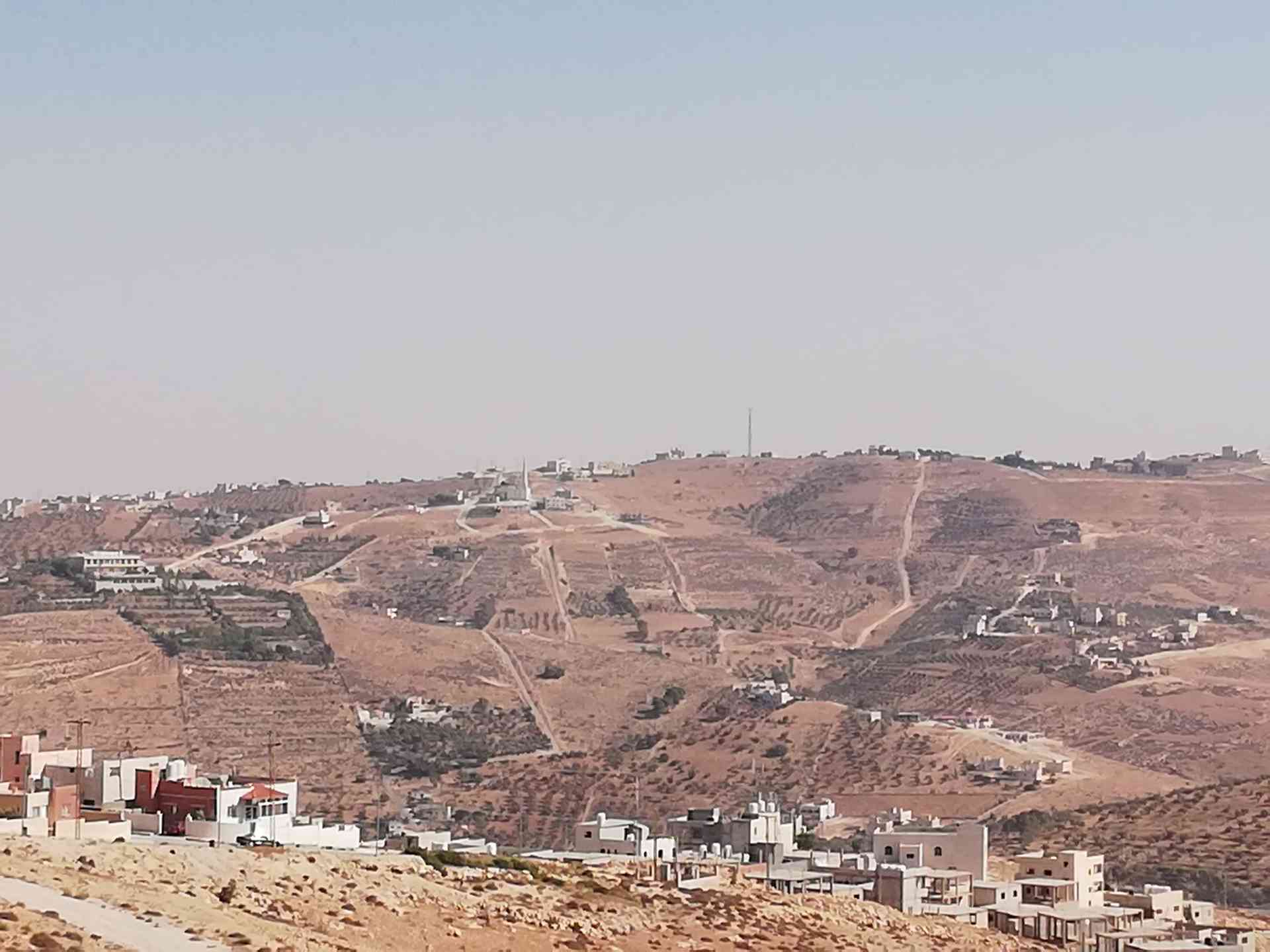 أرض للبيع في أم رمانه حوض الدغيليب اطلاله ولا اروع بسعر مغري جداً جدا                                            


	 				لا تنسَ أنك شاهدت هذا الإعلان في عنكبوت...