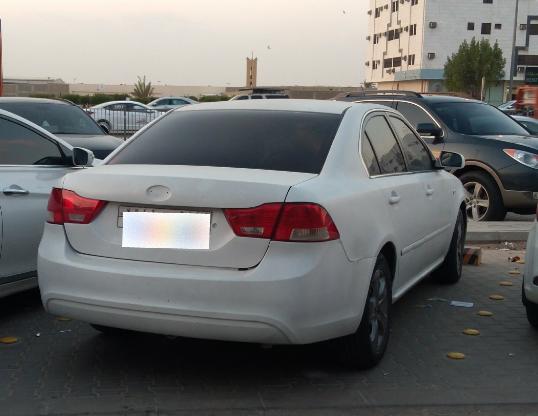 اوبتيما 2009 للمستخدم اقتصاديه في البنزين
لا تنسَ أنك شاهدت هذا الإعلان في عنكبوت
اوبتيما للم...