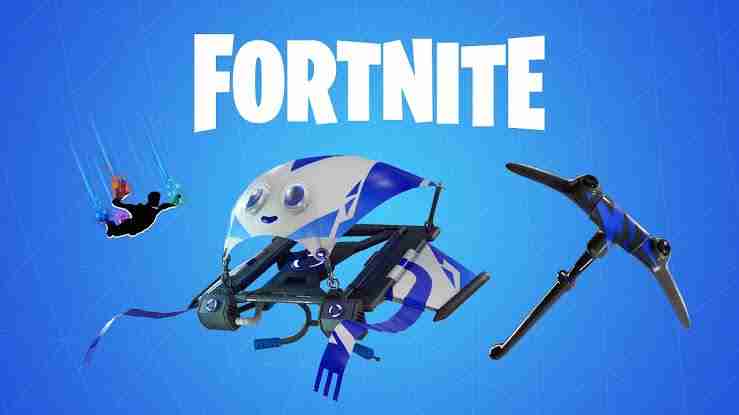fortnite celebration pack                                            


	 				لا تنسَ أنك شاهدت هذا الإعلان في عنكبوت            
	 				
                                Fortnite celebration pack
H...