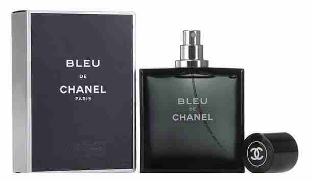 عطور ماركات عالمية فرنسي كود سيري نمبر40 دينار عطورنا اصلية ومكفولة                                            


	 				لا تنسَ أنك شاهدت هذا الإعلان في عنكبوت...