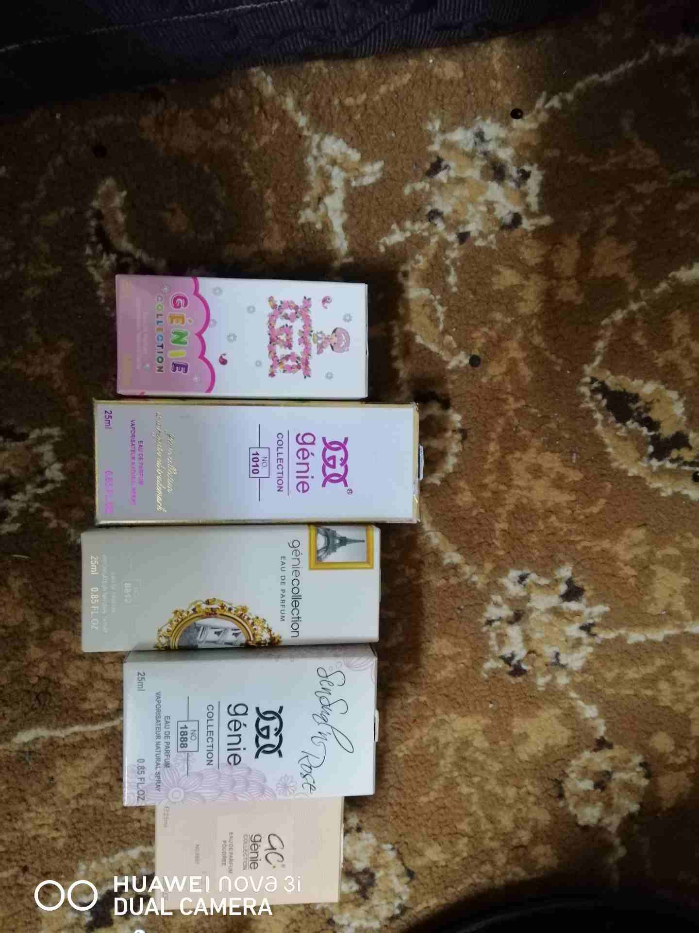 اربد البارحه                                            


	 				لا تنسَ أنك شاهدت هذا الإعلان في عنكبوت            
	 				
                            عطور رجالي و ستأتي من دبي...