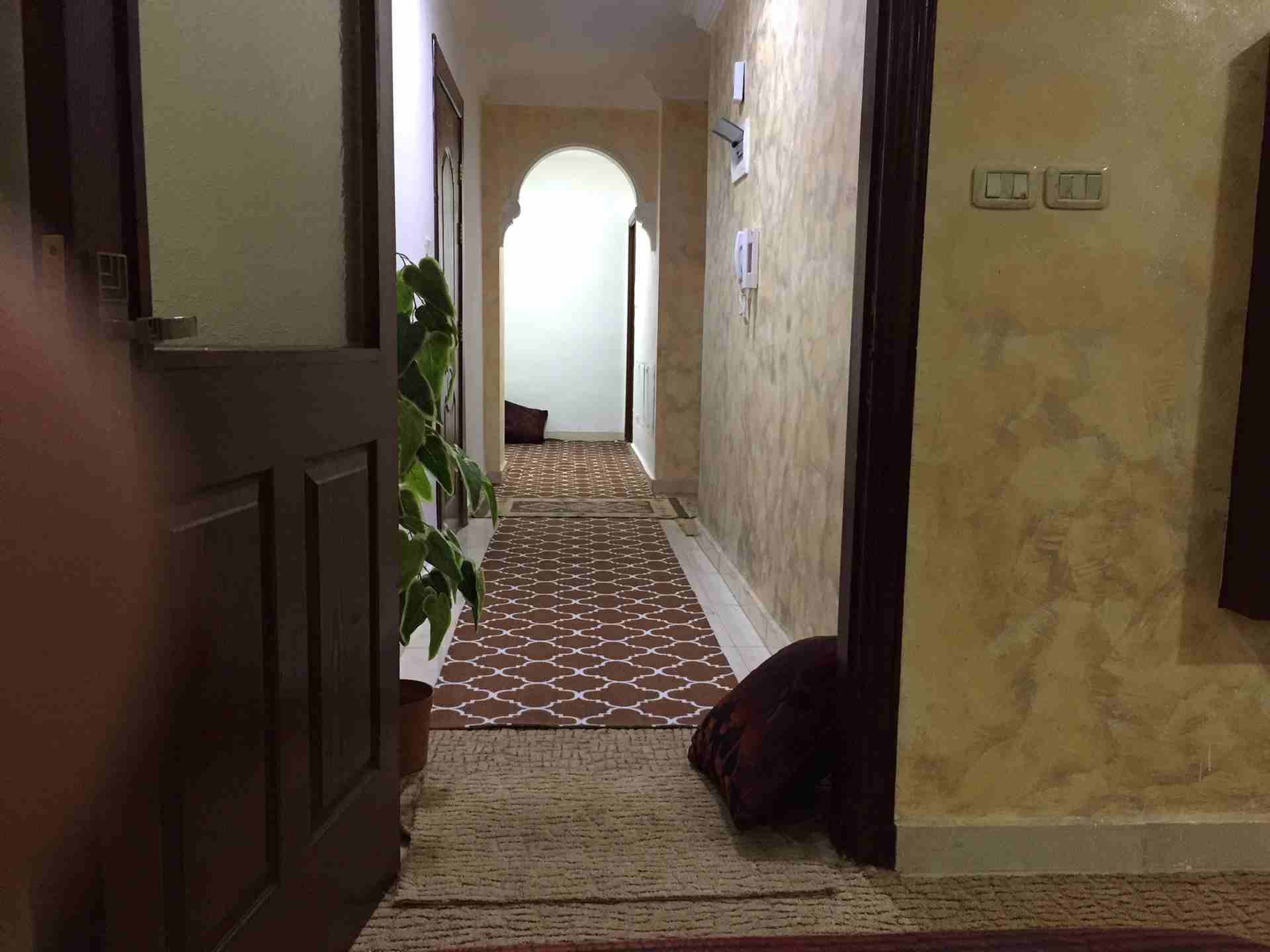شقه واستديو مفروش للبيع بداعي السفر قرب الجامعه الأردنيه                                            


	 				لا تنسَ أنك شاهدت هذا الإعلان في عنكبوت...