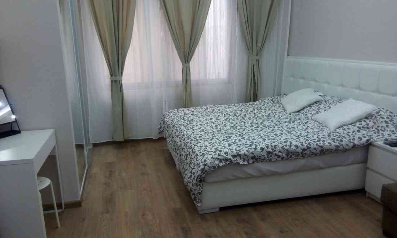Furnished Studio For Rent ... Abdoun Al Shamali
لا تنسَ أنك شاهدت هذا الإعلان في عنكبوت
Furni...