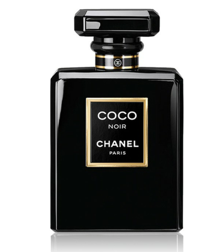 عطور ماركات عالمية ب 50ريال الحجم الكبير
لا تنسَ أنك شاهدت هذا الإعلان في عنكبوت
عطور ماركات عالم...