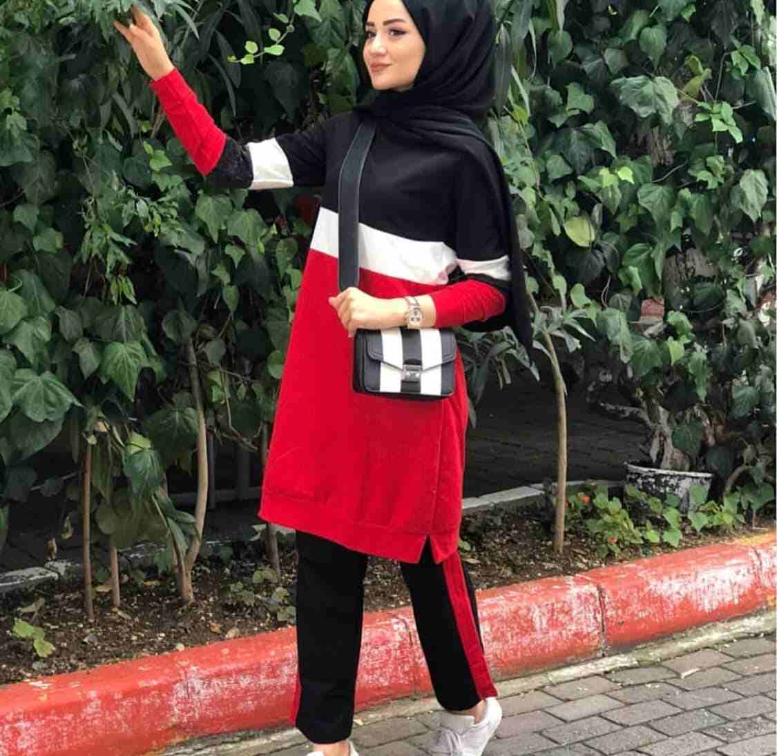 ملابس فاخرة تركية
لا تنسَ أنك شاهدت هذا الإعلان في عنكبوت
ملابس تركية وارد وشحن تركيا
عروضات وتن...