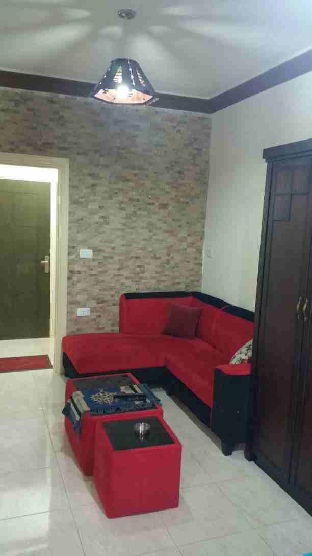 شقق و استديوهات مفروشة للايجار في جبل الحسين
لا تنسَ أنك شاهدت هذا الإعلان في عنكبوت
شقق و استديو...
