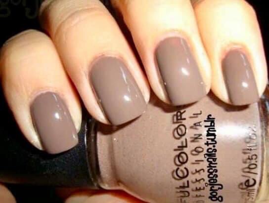 Sinful Colors Nail Polish
لا تنسَ أنك شاهدت هذا الإعلان في عنكبوت
Sinful Colors Nail Polish...