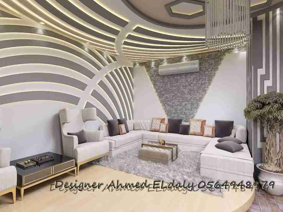 مهندس ديكور محترف بالسعوديه ديكورات 2018
لا تنسَ أنك شاهدت هذا الإعلان في عنكبوت
مهندس ديكور...