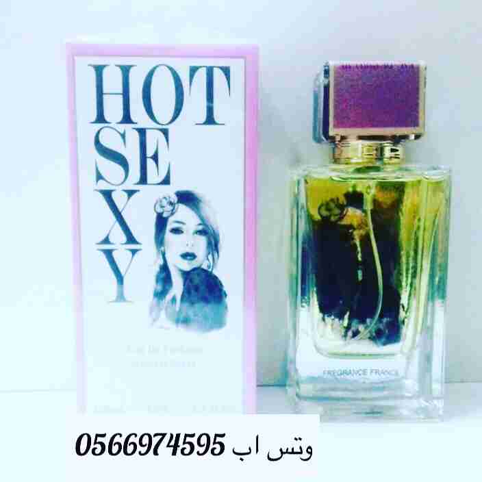عطور جذابه مطلوبه                                            


	 				لا تنسَ أنك شاهدت هذا الإعلان في عنكبوت            
	 				
                                عطورات رومنسيه خاصه للمتزوجين
للسهر...