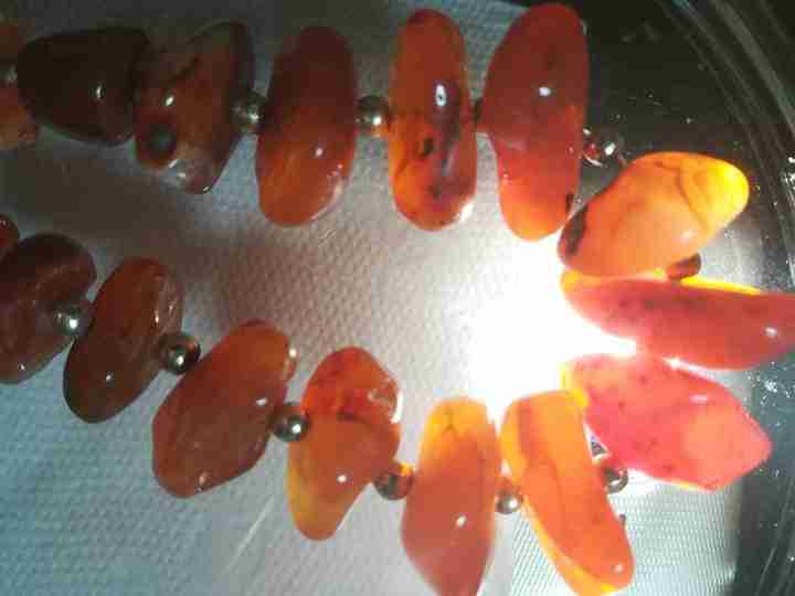 natural necless gemstones                                            


	 				لا تنسَ أنك شاهدت هذا الإعلان في عنكبوت            
	 				
                                gems and jewelery neckless...