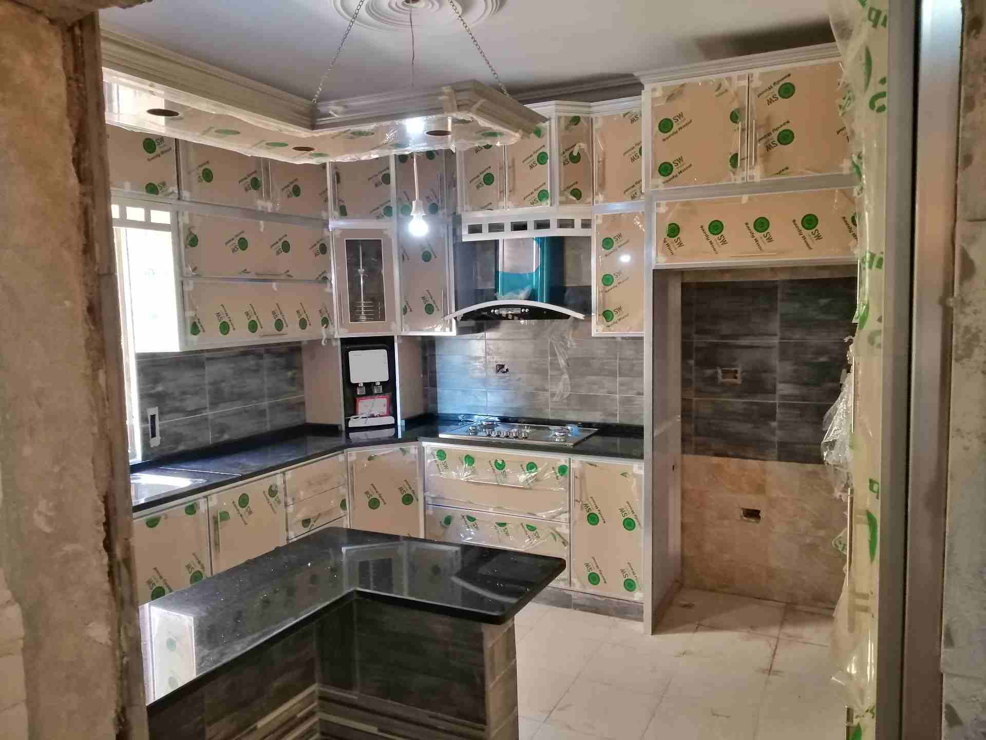 مطابخ المنيوم
لا تنسَ أنك شاهدت هذا الإعلان في عنكبوت
مطابخ الغد للألمنيوم
أقوى العروض على المطاب...