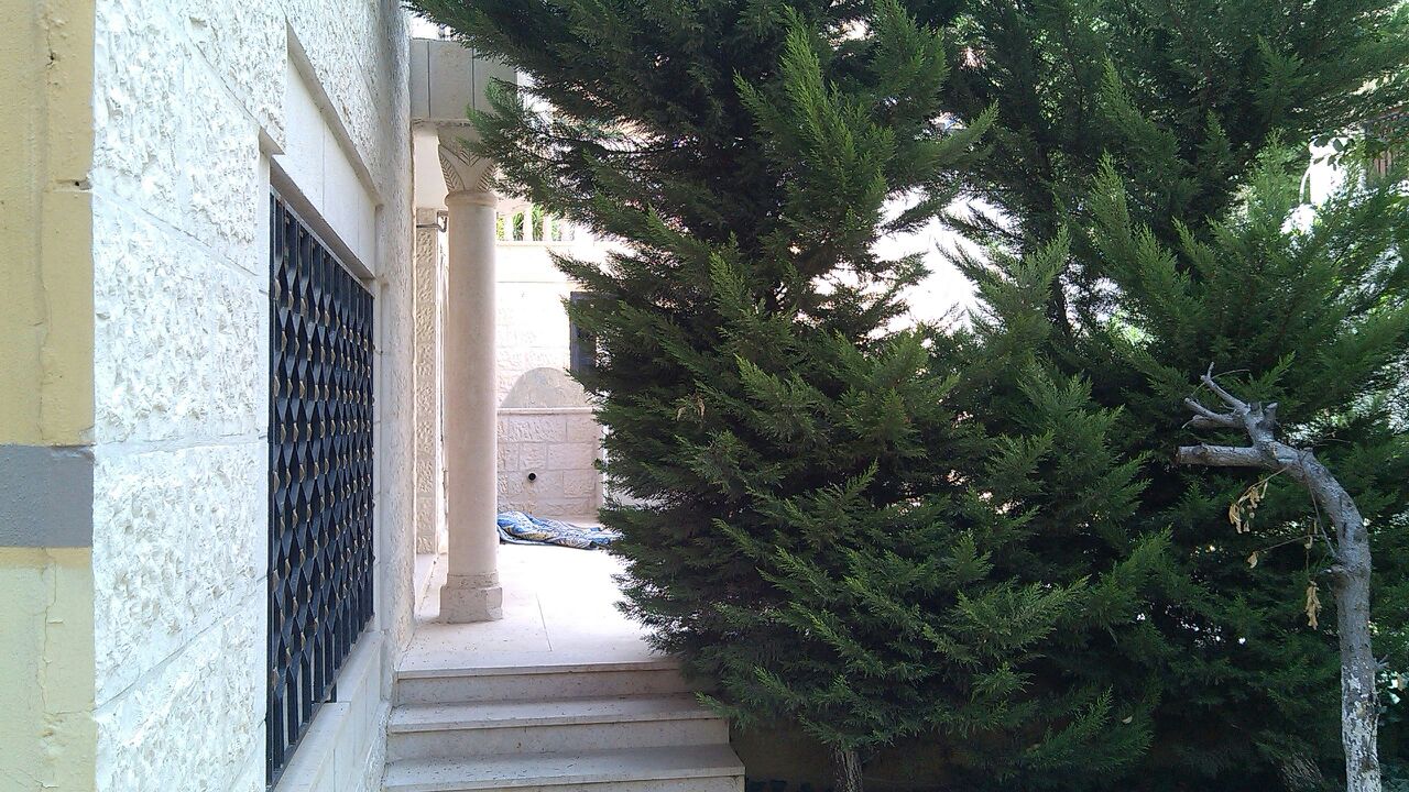 لقطه عماره مجهزه لتكمله إسكان بسعر الأرض للجادين                                            


	 				لا تنسَ أنك شاهدت هذا الإعلان في عنكبوت            
	 				
                                عمار...