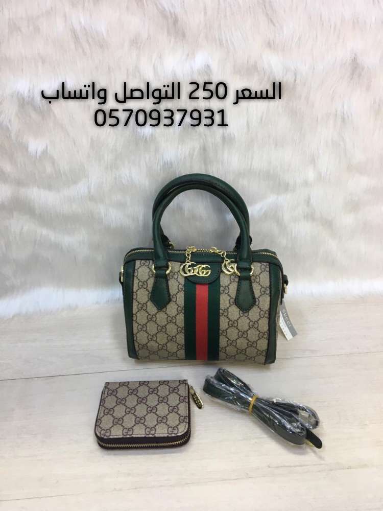 ‎السعر 250 التواصل واتساب 0570937931
لا تنسَ أنك شاهدت هذا الإعلان في عنكبوت
‎السعر 2...