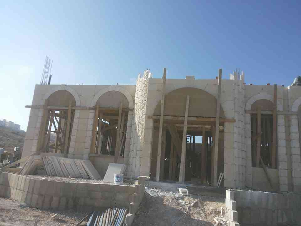 ابو امير للبناء والمقاولات حجر طوب كندرين \كرانيش                                            


	 				لا تنسَ أنك شاهدت هذا الإعلان في عنكبوت            
	 				
                                بنا...