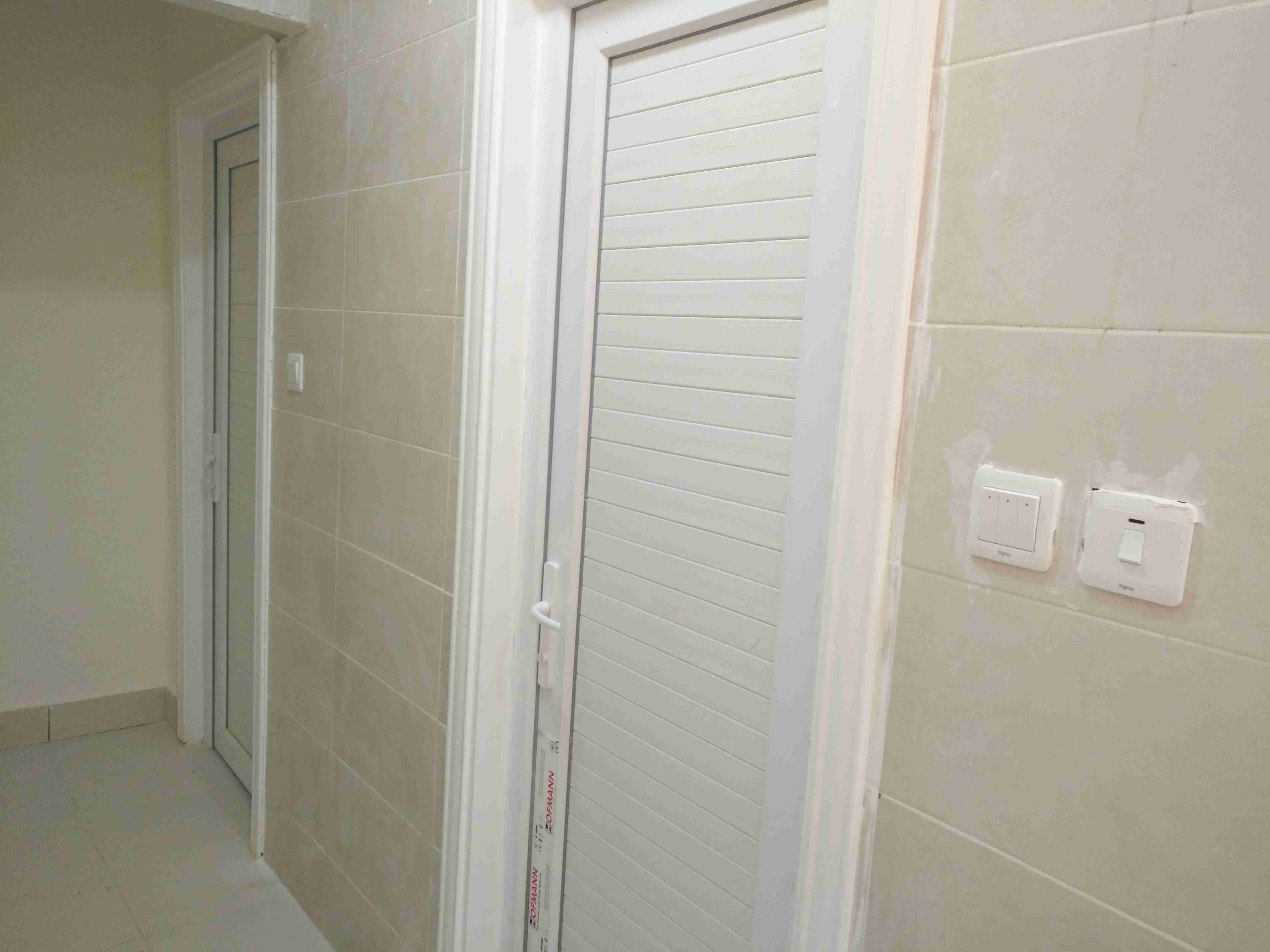 ابواب داخلية وخارجية Upvc بانلز لامبري /باب /تركي /حمام
لا تنسَ أنك شاهدت هذا الإعلان في عنكبوت...